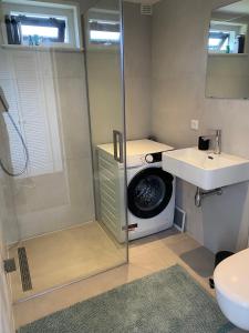 Vakantiehuis Buitenplaats Schouwen