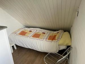 Vakantiehuis Buitenplaats Schouwen