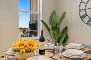 NEW! Elegant Home near TPC Golf Course & Trails