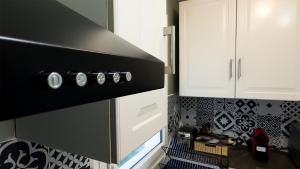 Appartements Proche Disney & Paris-2 min gare : photos des chambres