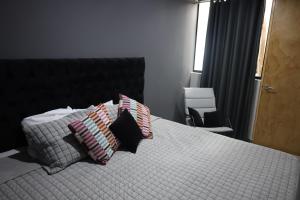 Casa sabina aeropuerto plus 1