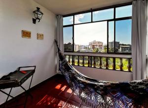 Apto a 210m da Praia da Pontinha em Araruama RJ