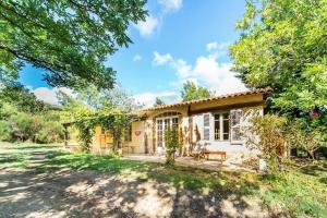 Campings Le Travers Ajoux - Camping Gite Evenement : photos des chambres