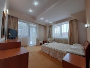 Predeal Holiday House