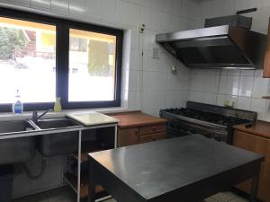 Predeal Holiday House