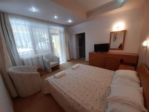 Predeal Holiday House