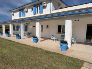 Garden Hotel Alghero img25