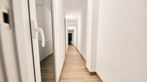 Apartamento Cotton Cruz Verde - Appartements, Ronda