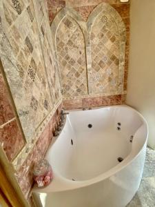 La Maison des Templiers ~ Ostal Médiéval ~ Logis enchantés