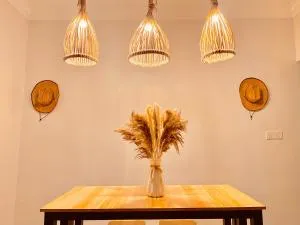 Hey Blueee ~ 5mins Jetty/Netflix/Games/Youtube - 任罗宏