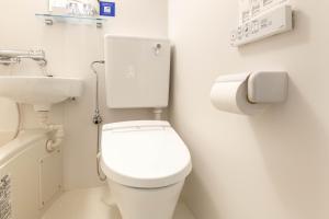 Hotel Sanrriot Osaka honmachi - Vacation STAY 21400v