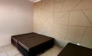 Otimo rancho com churrasqueira - Miguelopolis SP