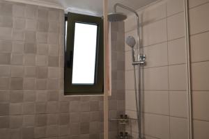 Loupino Family House