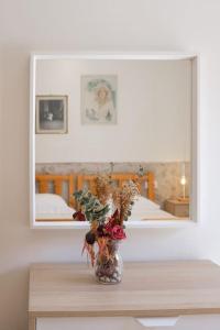 Corfu Dukes House II