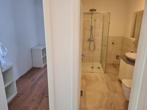 GardenLoft no5 - Relaxgarden!