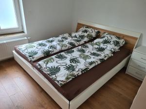 GardenLoft no5 - Relaxgarden!