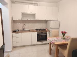 Apartment Darmi Makarska