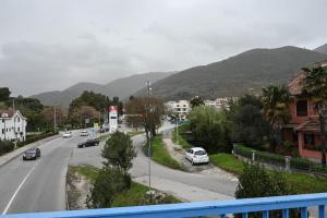 Vujovic Apartments 1