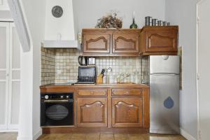 Studio St Dominique - Invalides - BYour Home