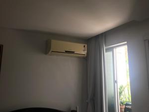 QUARTO TRIPLO - PERTO DO CENTRO DE CONVENÇÕES-CONFORTO e PRIVACIDADEi- RECIFE-Pe