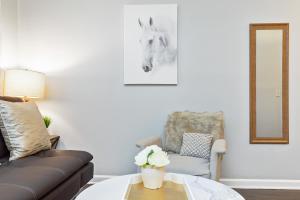 Best Location in Atlanta by PiedmontPark, Beltline, PCM, GA Tech, Emory