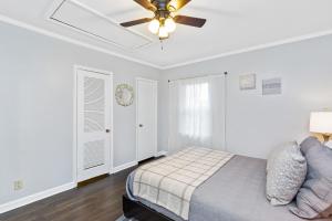 Best Location in Atlanta by PiedmontPark, Beltline, PCM, GA Tech, Emory