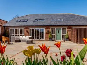 5 Bed in Thirsk 40349 - Maunby