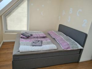 GardenLoft no 6
