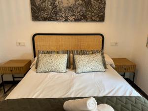 La Llave de la Corredera