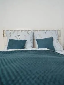 Wohnung am Wasserschloss - Neuhof