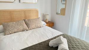 La Llave de la Corredera