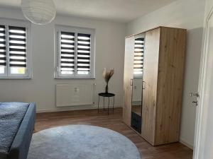 CityVilla Hechingen