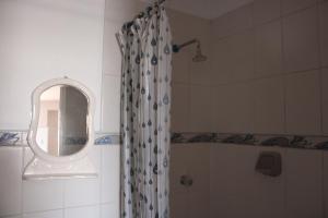 2 de Mayo Apartamento 2do piso