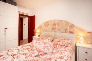 Villa Coclea con piscina img18