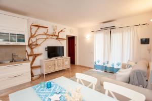 Villa Coclea con piscina img13