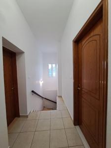 Pataras Apartment