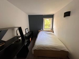 Appartements L-Hay-les-Roses proche RER Paris : photos des chambres