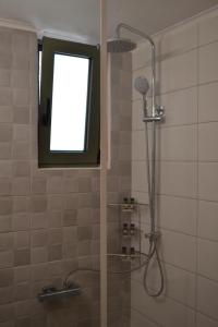 Loupino Family House