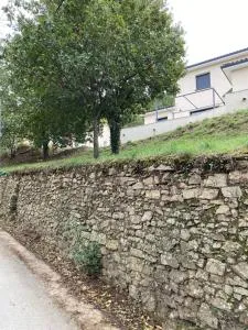 Villa dans l'Hérault - Moulin-Mage