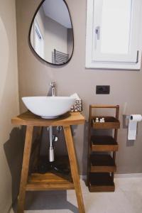 Casa Amerì affittacamere img15