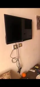 بورتو ساوث بيتش العين السخنة - Makman