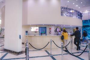 Flat Completo Pinheiros