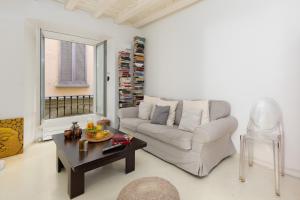 DiVi Apartments Brera Suite