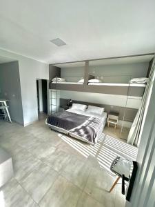 Reina Mora Hotel