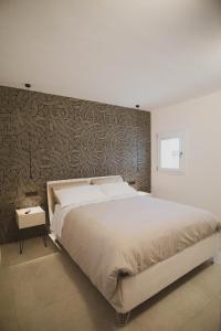 Casa Amerì affittacamere