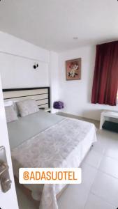 Adasu Otel