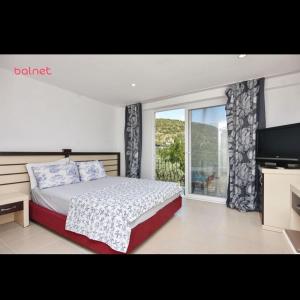 Adasu Otel