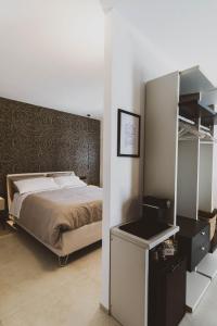 Casa Amerì affittacamere img26