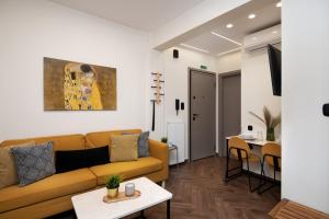 LP Citycenter Suite 1