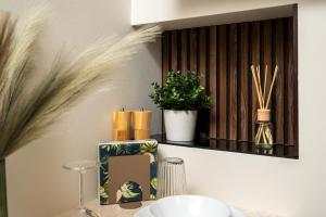 LP Citycenter Suite 1